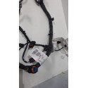 Chicote Injeção Motor Cruze 1.4 2017 2018 2019 2020 21 2022 Chicote Injeção Motor Cruze 1.4 2017 2018 2019 2020 21 2022