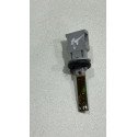Sensor Temperatura Ar Condicionado Vw Passat B6 2006 Á 2010