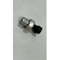 Sensor Pressostato Ar Mangueira Fiat Siena 2015 2016 2017
