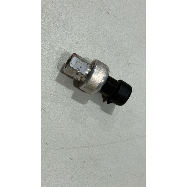 Sensor Pressostato Ar Mangueira Fiat Siena 2015 2016 2017