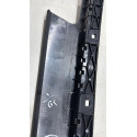 Acabamento Porta Traseira Esquerda Bmw 120 2015