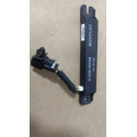 Módulo Antena Hyundai Santa Fé Kia Sportage 95420-3k210 Módulo Antena Hyundai Santa Fé Kia Sportage 95420-3k210