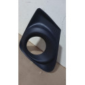 Grade Moldura Farol Milha Direito Corolla 2012 2013 2014
