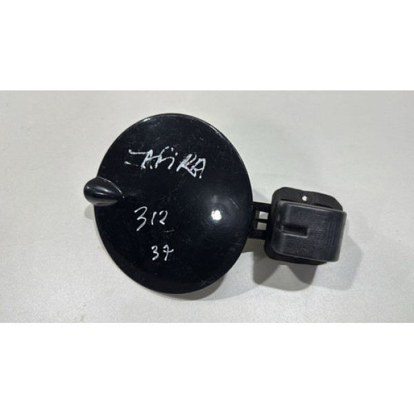 Portinha Tanque Combustível Gm Meriva 2006 2007 90559413