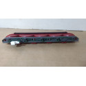 Break Light Luz Freio Kia Sportage 2011/2016 Original Break Light Luz Freio Kia Sportage 2011/2016 Original