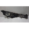 Moldura Farol Milha Esquerdo Chevrolet S10 2017 2018 2019. Moldura Farol Milha Esquerdo Chevrolet S10 2017 2018 2019.