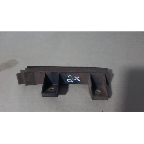 Suporte Canaleta Guia Vidro Diant Esqu Siena Palio 46536733