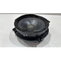 Alto Falante Land Range Rover Sport Discovery 2010