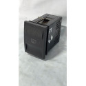 Botão Desembaçador Gol Parati Saveiro G3 G4 377959621d Botão Desembaçador Gol Parati Saveiro G3 G4 377959621d