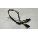 Sonda Lambda Pré Catalisador Duster Fluence Usado Original!