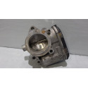 Corpo Borboleta Tbi 206 207 307 C3 208 1.6 16v 0280750085 Corpo Borboleta Tbi 206 207 307 C3 208 1.6 16v 0280750085