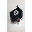 Cinta Hard Disc Airbag Polo Nivus Virtus T-cross 6ra959653a Cinta Hard Disc Airbag Polo Nivus Virtus T-cross 6ra959653a
