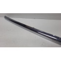 Acabamento Friso Grade Frontal Inferior Asx 10 Á 16 6400c962