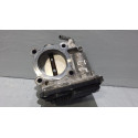 Corpo Tbi Original Toyota Toyota Corolla 2009 A 2014