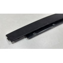 Moldura Porta Dianteira Esquerda Jeep Renegade Original Usad