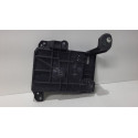 Suporte Base Bateria Toyota Corolla 2022 2021 23 744040a050 Suporte Base Bateria Toyota Corolla 2022 2021 23 744040a050