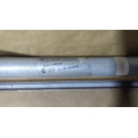 Maquina Motor Limpador Para-brisa Sandero Duster 07/13