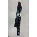 Moldura Porta Dianteira Esquerda Jeep Renegade Original Usad