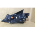 Farol Direito Ford Ecosport 08 2009 2010 2011 2012 Original