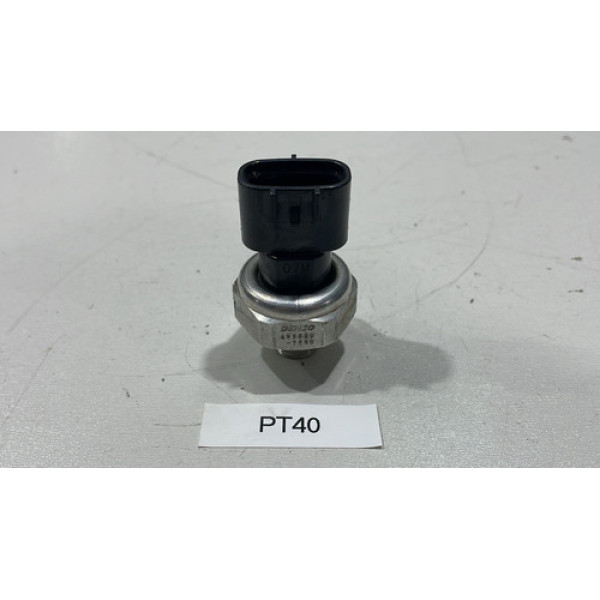 Sensor Mangueira Ar Condicionado Toyota Corolla 09 Á 14 Orig