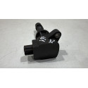 Bobina De Ignição Ford Fusion 2.3 16v 2006 2007 2008 2009