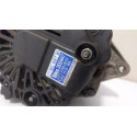 Alternador Veloster Elantra I30 Hb20 Cerato Soul 373002b101