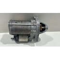 Motor Partida Fiat Toro Etorq 1.8 2017 18 19 20 2021 Origina