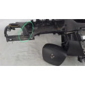 Tabelier Capa Painel Fluence 2012 2013 2014 Kit Air Tabelier Capa Painel Fluence 2012 2013 2014 Kit Air