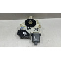 Motor Maquina Vidro Dianteiro Direito Compass 2017 Á 2022 Motor Maquina Vidro Dianteiro Direito Compass 2017 Á 2022
