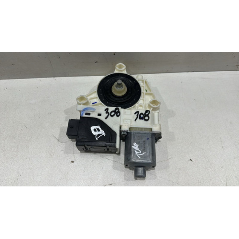 Motor Maquina Vidro Dianteiro Direito Compass 2017 Á 2022 Motor Maquina Vidro Dianteiro Direito Compass 2017 Á 2022