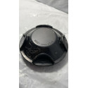 Tampa Farol Yamaha Xt1200z Super Tenere 14b8439600 Tampa Farol Yamaha Xt1200z Super Tenere 14b8439600