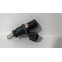 Bico Injetor Partida Frio Logan Sandro 1.6 8v 2007 Á 2013