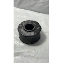  Batente Anel Alojamento Suspensão Vw Up 14 Á 20 1s0512335a