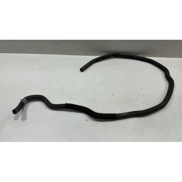 Mangueira Agua Radiador 3m5h8c012 Ford Focus 2011 2012 2013