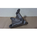 Suporte Coxim Cambio Logan Sandero 8200043084 Usado Original Suporte Coxim Cambio Logan Sandero 8200043084 Usado Original