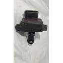 Sensor Pressão Map Chrysler Neon Stratus 2.0 96 Á 99 4 Pinos