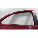 Porta Traseira Direita Chevrolet Onix Prisma 2012 A 2019