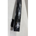 Alma Parachoque Traseiro Fox 2015 A 2020 5z6807557c