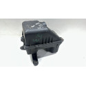 Caixa Filtro De Ar Jac J3 Código 1109010u8020