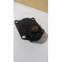 Motor Damper Atuador Caixa A/c Gm Vectra 1997/2002 657102ja