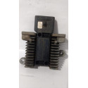 Módulo De Ignição Vw Logus/gol Ford Versailles 3259074011 Módulo De Ignição Vw Logus/gol Ford Versailles 3259074011