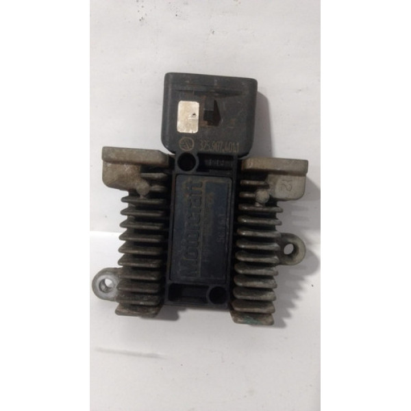 Módulo De Ignição Vw Logus/gol Ford Versailles 3259074011