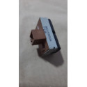 Botao Vidro Eletrico Duplo Fox Gol Polo G4 G5 E G6 Lado Esq.