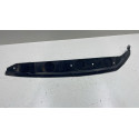 Acabamento Porta Diant Direita Chrysler 300c 9 Á 14 05112130