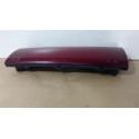 Lanterna Tampa Traseira Central Suzuki Swift Original Lanterna Tampa Traseira Central Suzuki Swift Original