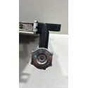 Radiador 55037t905ad Jeep Cherokee 3.7 V6 2012 Radiador 55037t905ad Jeep Cherokee 3.7 V6 2012