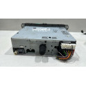 Rádio Som Bluetooth Fiat Strada Freedom 2021 2022 1002636490