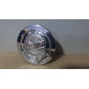 Calota Roda Chrysler 300c Pt Cruiser 54mm Original®
