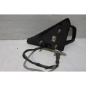 Retrovisor Direito Santana 96-99 Original Eletrico ( Retrovisor Direito Santana 96-99 Original Eletrico (
