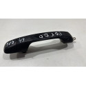 Maçaneta Externa Ford Fiesta Dianteira Direita 05 A 12 Usado